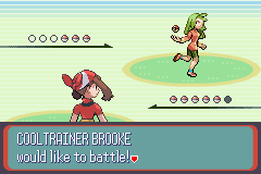 screenshots/Game Boy Advance/Pokemon - Emerald - Ruby - Sapphire/Pokemon Sapphire (Eng) 049.png